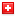 seibit.de server is located in Switzerland